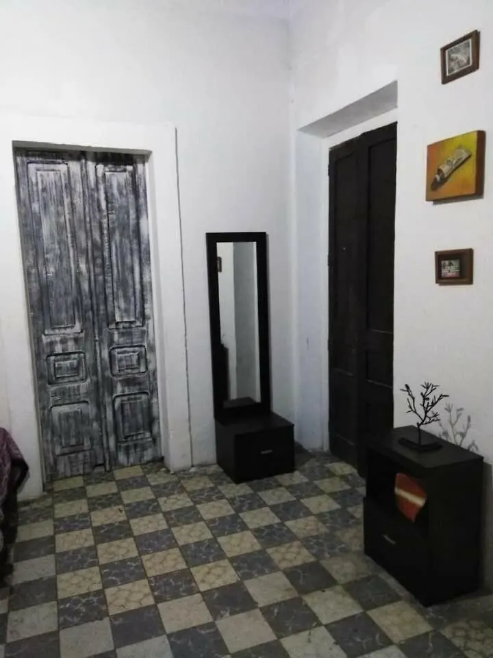 Casa Escorza Hotel Guadalajara 0*,  Messico