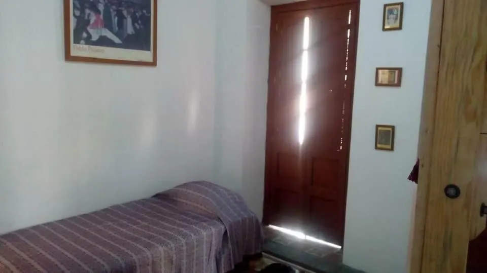 Casa Escorza Hotel Guadalajara